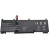 Coreparts Bateria PNY Baterija Li-Polymer Juodas