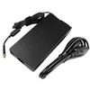 Nešiojamojo kompiuterio maitinimo adapteris CoreParts 230 W, 20 V (Power Adapteris for Lenovo)