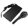 Nešiojamojo kompiuterio maitinimo adapteris CoreParts 230 W, 20 V (Power Adapteris for Lenovo)