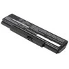 Baterija MicroBattery Lenovo akumuliatorius