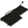 Baterija MicroBattery Lenovo akumuliatorius