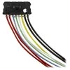 CoreParts do Lenovo 7,7V | 4750 mAh - zamiennik