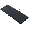 Baterija CoreParts CoreParts MBXLE-BA0310, Baterija, Lenovo, ThinkPad X390 Yoga, ThinkPad X390 Yoga (20NNA005CD), ThinkPad X390 Yoga (20NNA006CD)