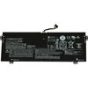 Baterija CoreParts Lenovo akumuliatorius