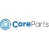 Baterija „CoreParts“ 35 Wh ličio polimerų baterija