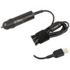 MicroBattery MBXLE-DC0001 – Nešiojamasis kompiuteris – Auto – 65 W – 20 V – 3,25 A – Lenovo ThinkPad X X240