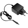 Nešiojamojo kompiuterio maitinimo adapteris CoreParts 10 W, 1.7 mm, 2 A, 5 V (MBXNG-AC01)