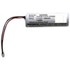 CoreParts CoreParts MBXPOS-BA0053 spausdinimo mašinos elementas Baterija 1 vnt.