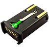„CoreParts MBXPOS-BA0287“, Baterija, Juoda, 1 vnt.