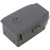 Coreparts Akumuliatorius Baterija 55.4Wh Li-Pol 15.4V