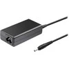 Coreparts Maitinimo šaltinis MicroBattery 60 W, 3.3 mm, 3.1 A, 19 V (MBXSA- AC0003)