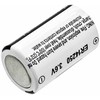 Atmintis do laptopa CoreParts Baterija for ER14250 4.32Wh