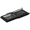 Coreparts Baterija MicroBattery Toshiba, 4 Cell Li-ion 14.4V 2.83Ah (MBXTO-BA0001)