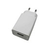 Įkroviklis CoreParts MBXUSB-AC0022 Sieciowa 1A (USB Charger 5W 5V 1Amp, baltas)