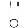 CoreParts USB-C(M) prie Surface(M) kabelis