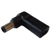Adapteris AV CoreParts USB-C į Classic 7.4 * 5.0 kištukas