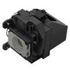 Coreparts Lempa MicroLamp, skirta Epson, 220W (ML12126)