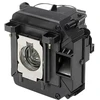 Coreparts Lempa MicroLamp Epson, 200W (ML12224)