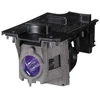 Coreparts Lempa MicroLamp 400W do NEC (ML12277)