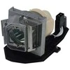Coreparts Lempa MicroLamp, skirta OptomA W305ST (ML12359)