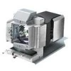 Coreparts Lempos MicroLamp pakeitimas į Vivitek, 230W (ML12483)