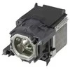 Coreparts MicroLamp Lempa, skirta Sony VPL-F500H (ML12498)