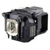 CoreParts ML12516, 250 W, 3500 val., Epson, EH-TW6600, EH-TW6600W, Powerlite Home Cinema 3000