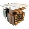 Coreparts Lempa MicroLamp do BenQ, 225W (ML12540)