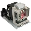 Coreparts MicroLamp Lempa, skirta Infocus IN3130a (ML12558)