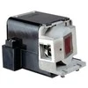 Coreparts Lempa MicroLamp BenQ MP780ST, 210W (ML12684) pakeitimas