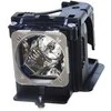 Coreparts Lempa MicroLamp Promethean, 300W (ML12751) pakeitimas