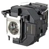 Coreparts Lempa MicroLamp Epson projektoriaus lempa