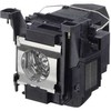 Lempa CoreParts Projektorius Lamp for Epson 268