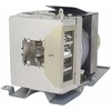 CoreParts CoreParts ML12900 lampa do projektora