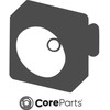 Lempa CoreParts CoreParts ML12905 lampa projektoriui