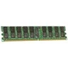 RAM Coreparts „MicroMemory DDR2“, 4 GB, 667 MHz, (MMH9743 / 4 GB)