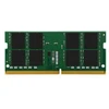 RAM Atmintis do laptopa CoreParts CoreParts MMKN131-08GB moduł pamięci 8 GB 1 x 8 GB DDR4 3200 MHz