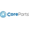 RAM Atmintis dedykowana CoreParts CoreParts MMKN147-16GB moduł pamięci 1 x 16 GB DDR5 4800 MHz
