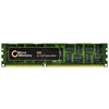 RAM Atmintis dedykowana CoreParts 16GB atminties modulis, skirtas Lenovo (MMLE001-16GB)