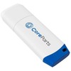 Pendrive CoreParts MMUSB3.0-32GB 32GB