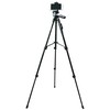 Statyw CoreParts Tripod Stand 40cm-120cm, Fit