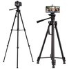 Statyw CoreParts CoreParts MOBX-ACC-022 statyw
