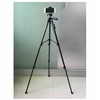 Statyw CoreParts CoreParts MOBX-ACC-022 statyw