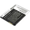 CoreParts Baterija 5.37Wh Li-ion 3.7V