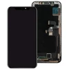Dėklas CoreParts LCD ekranas, skirtas iPhone XS Max