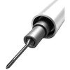 CoreParts MOBX-TOOLS-075, 100 mm, 120 mm, 30 mm, 250 g, 100 mm, 30 mm