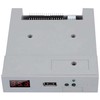 Dysk SSD CoreParts 3.5'' 1.44MB USB SSD Floppy