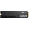 Vidinė atmintis (RAM) „CoreParts“ 256 GB SSD
