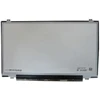 Coreparts Micro Screen „MicroScreen“ 14,0 colių LCD FHD ekranas su mirksinčiu vaizdu