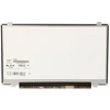 Coreparts Mikroekranas „MicroScreen“ 14,0 colių LCD HD matinis ekranas